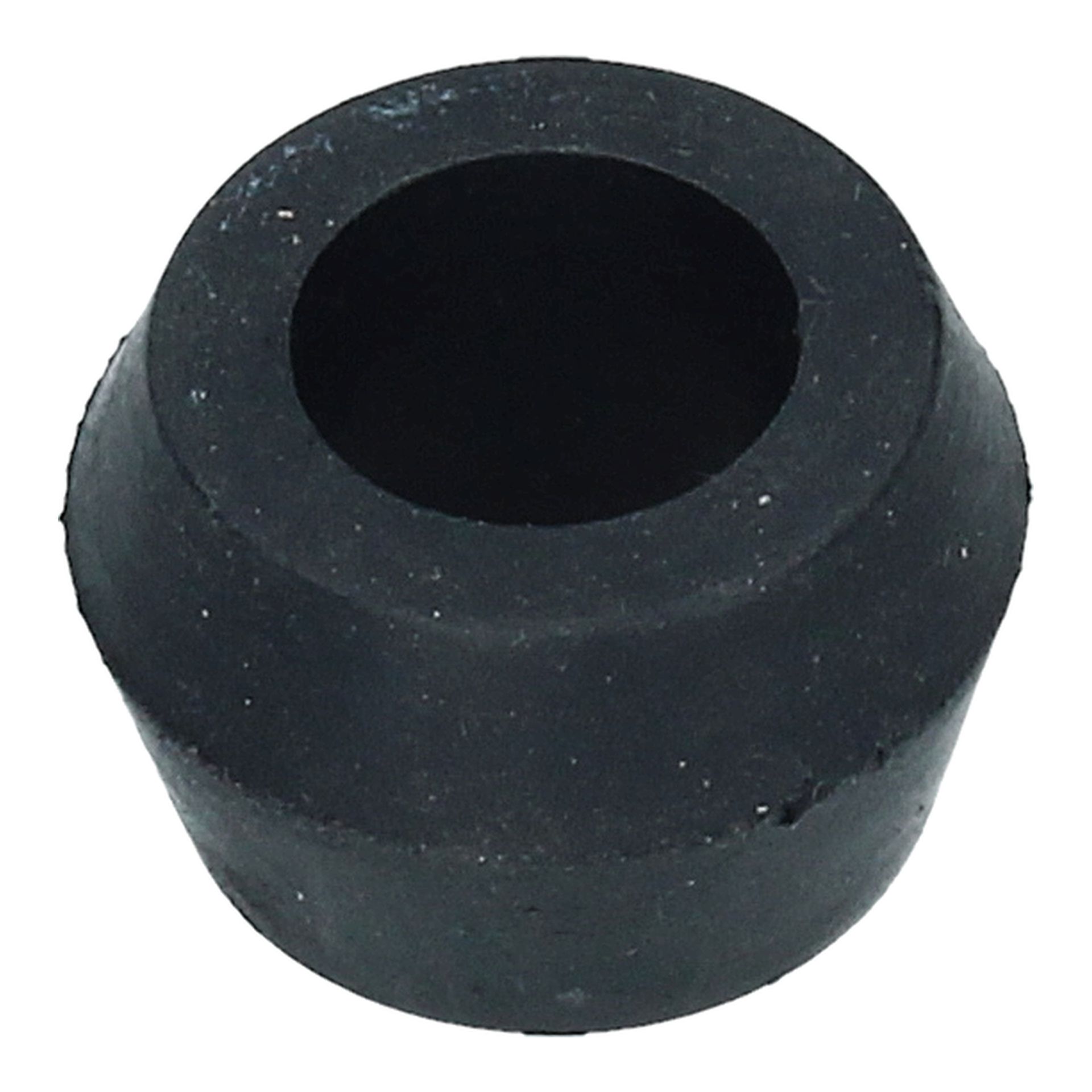 Anti-Roll Bar Rubber