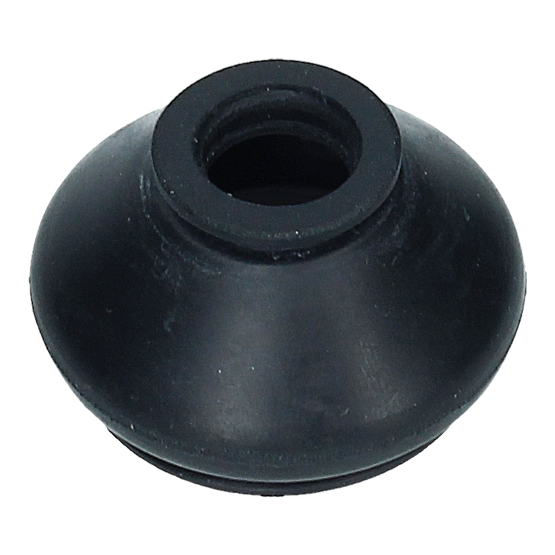 Ball Joint Boot 250