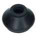 Ball Joint Boot 250