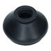 Ball Joint Boot 250