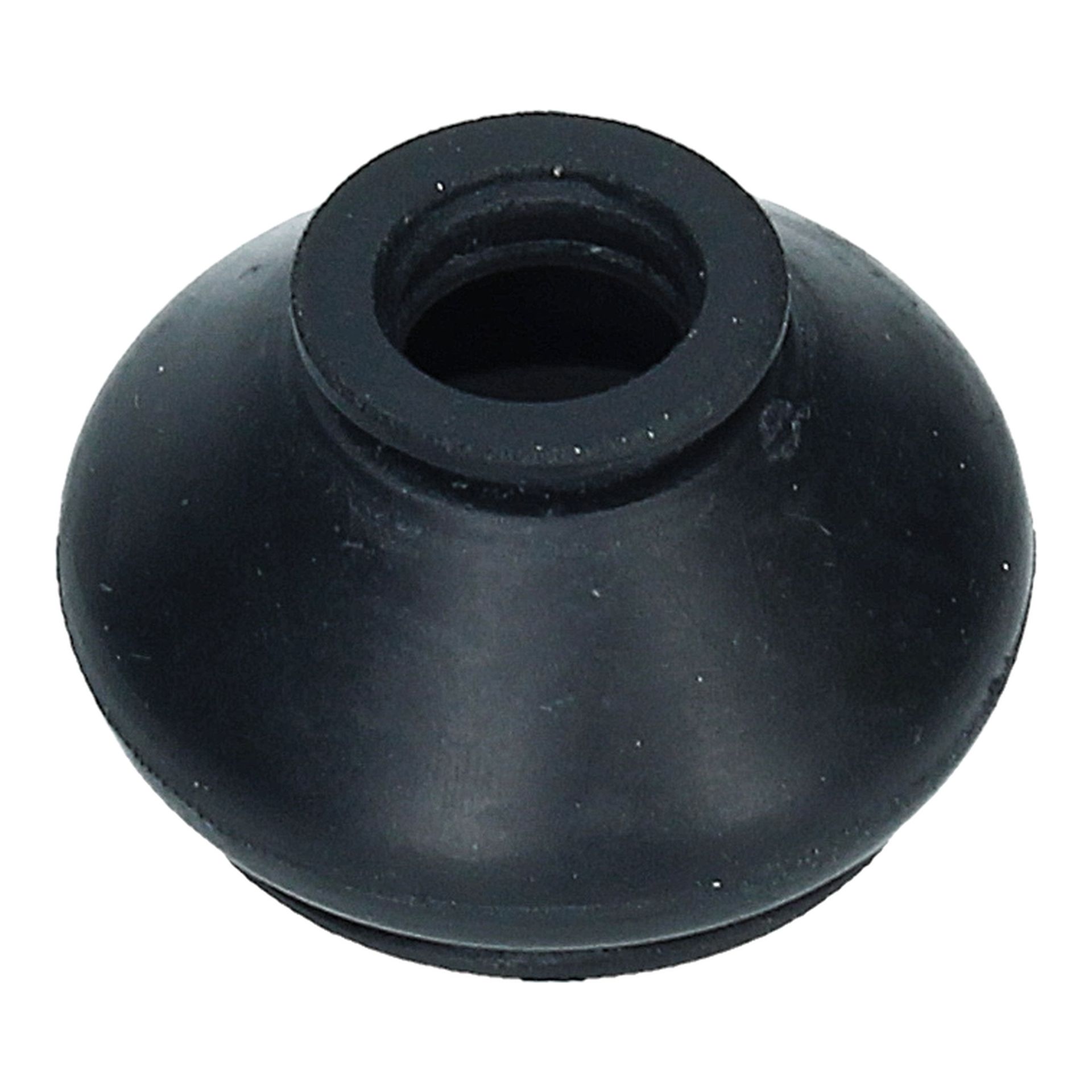 Ball Joint Boot 250