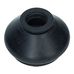 Ball Joint Boot 250