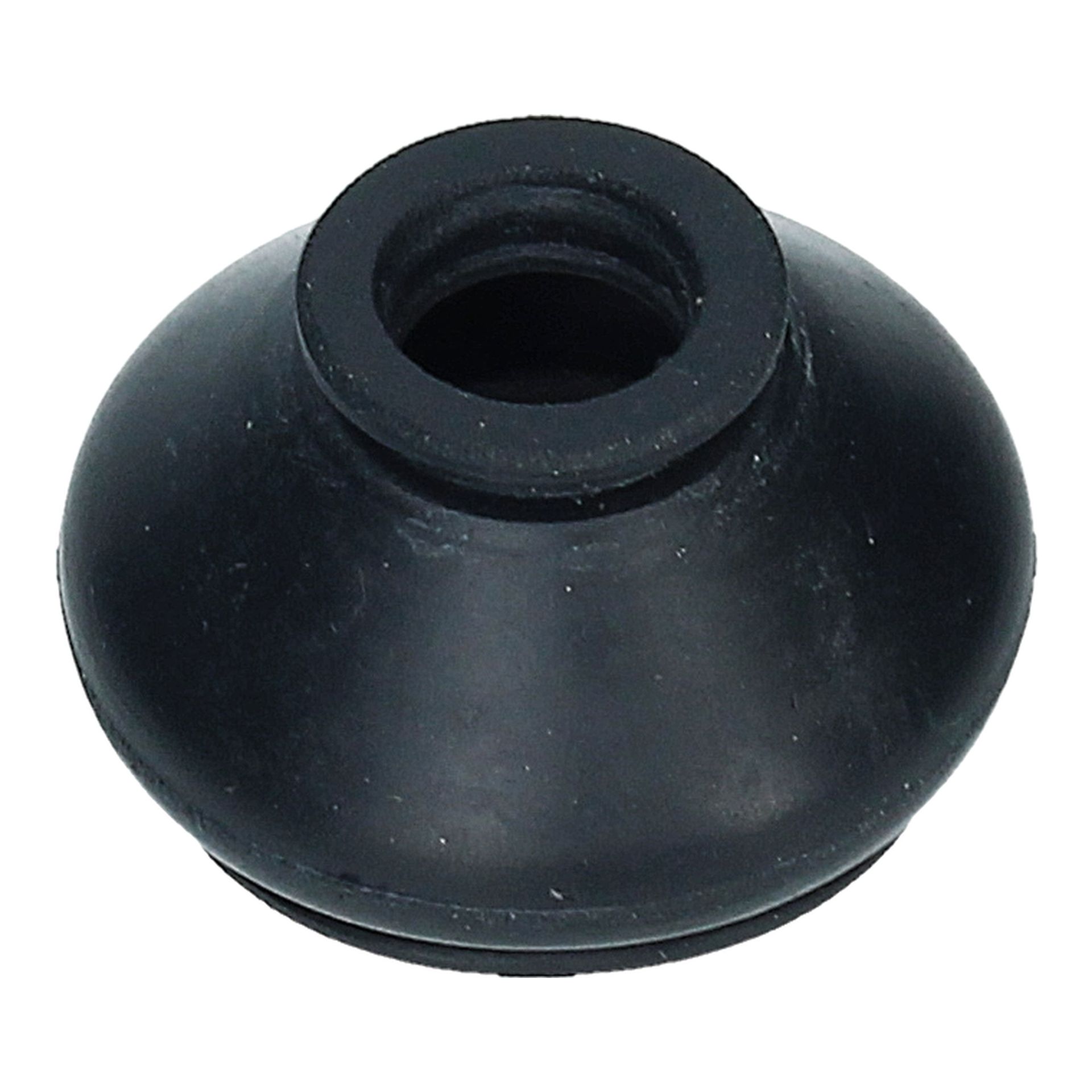 Ball Joint Boot 250