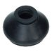 Ball Joint Boot 250