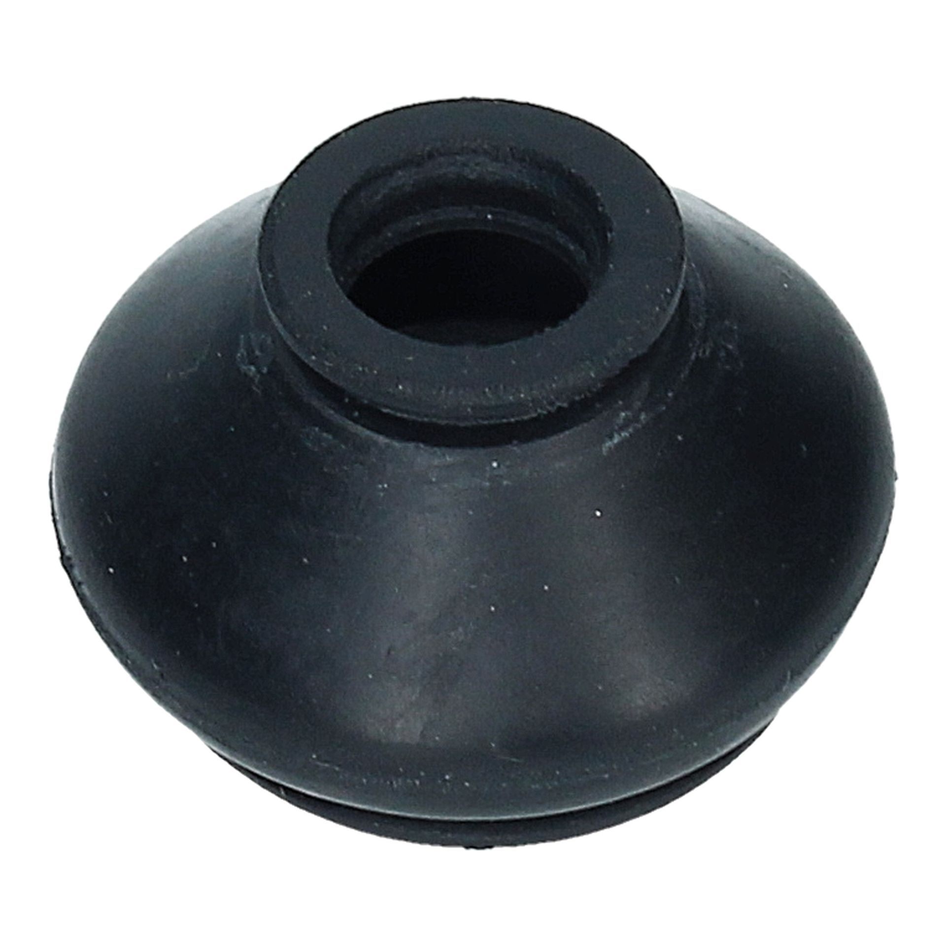 Ball Joint Boot 250