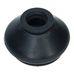 Ball Joint Boot 250