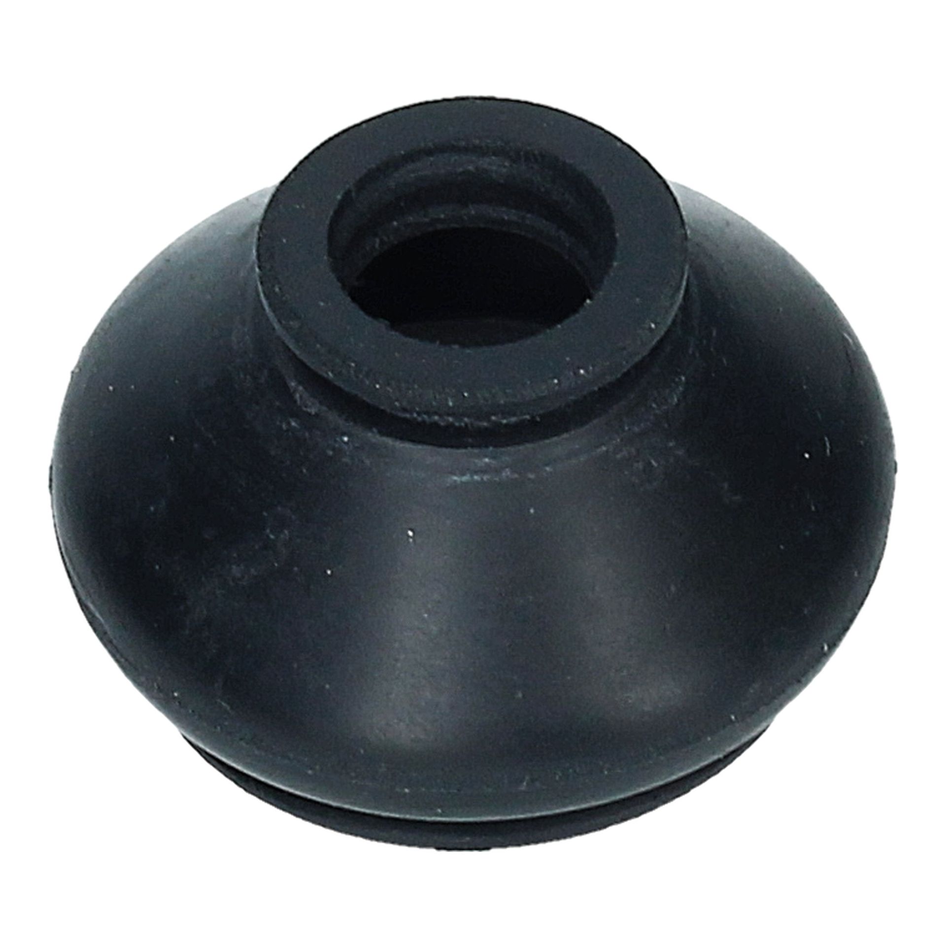 Ball Joint Boot 250