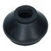 Ball Joint Boot 250