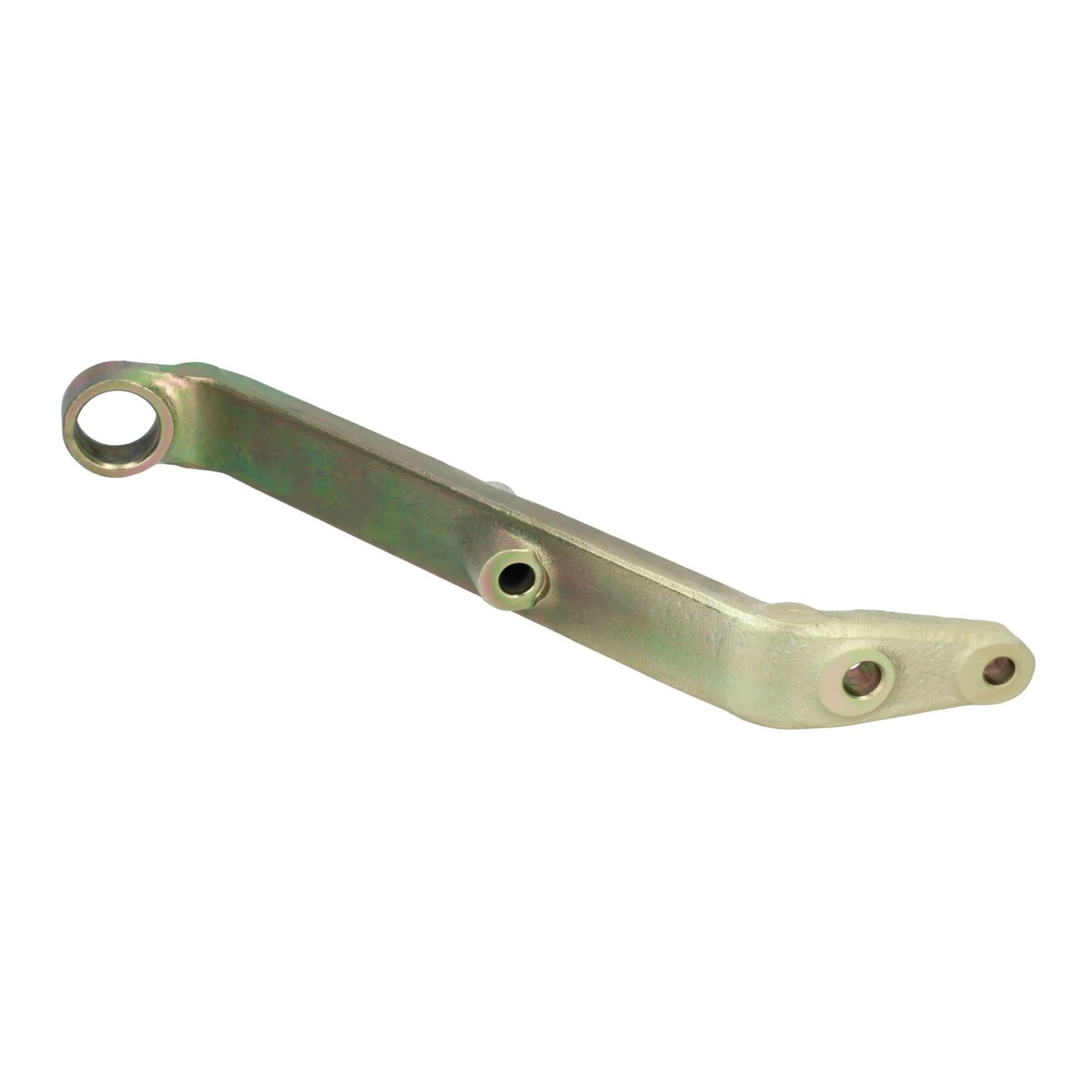 Lower Front Suspension Lever 365GT4 /512 BB