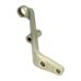 Lower Front Suspension Lever 365GT4 /512 BB