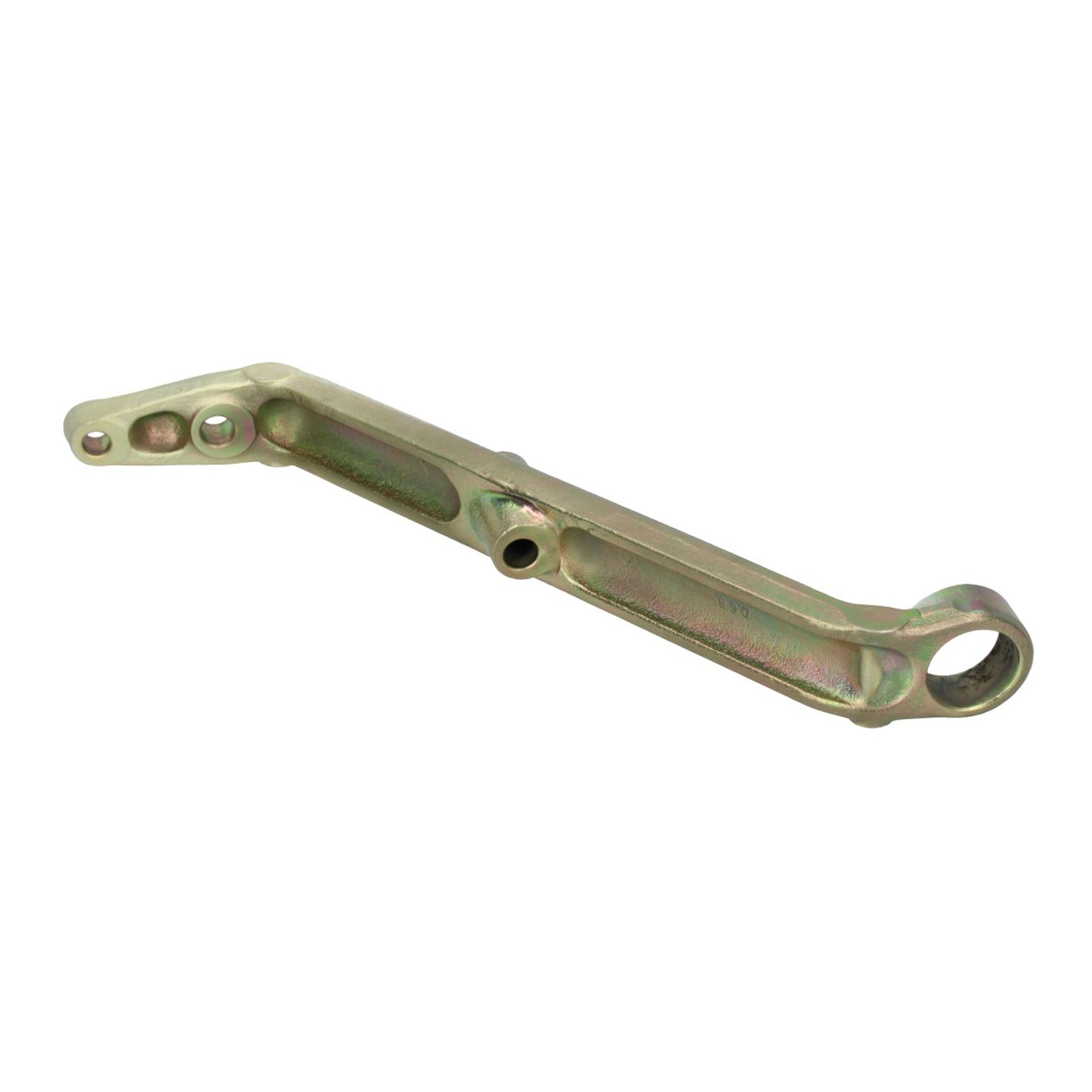 Lower Front Suspension Lever 365GT4 /512 BB