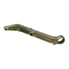 Front Upper Suspension Lever LH (Leading) 365/512 BB