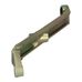 Front Upper Suspension Lever LH (Leading) 365/512 BB