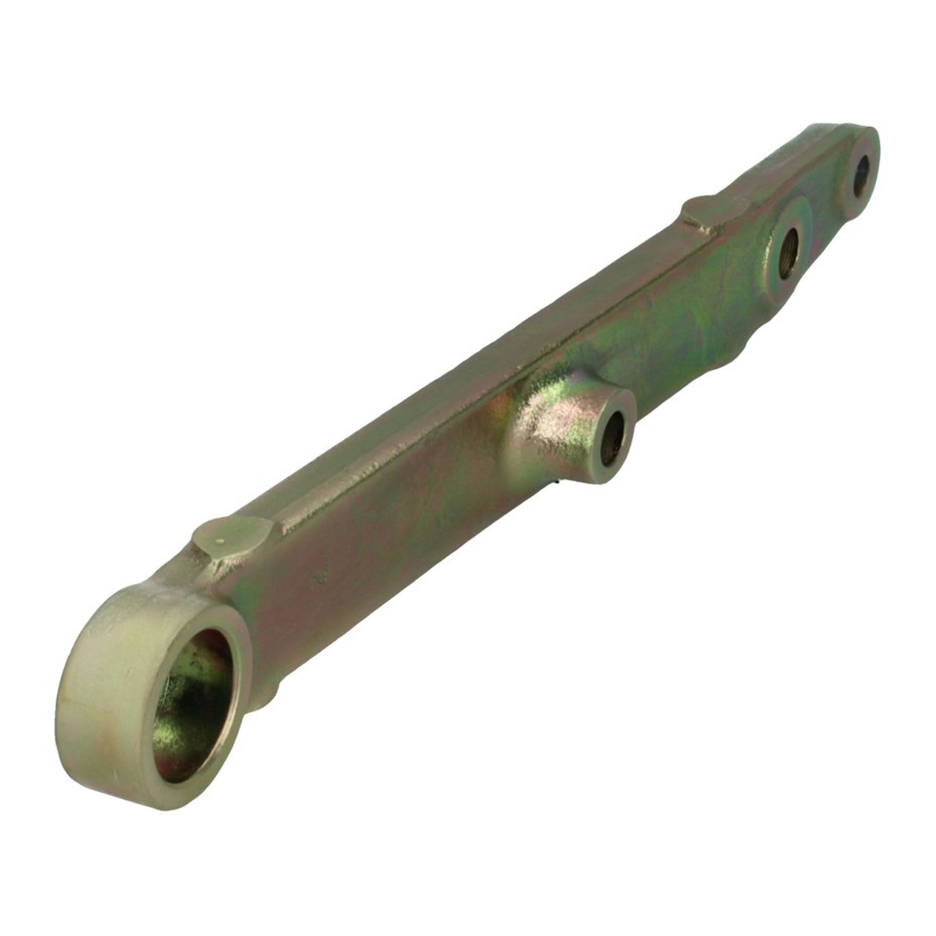 Front Lower Suspension lever (Trailing) 365/512BB