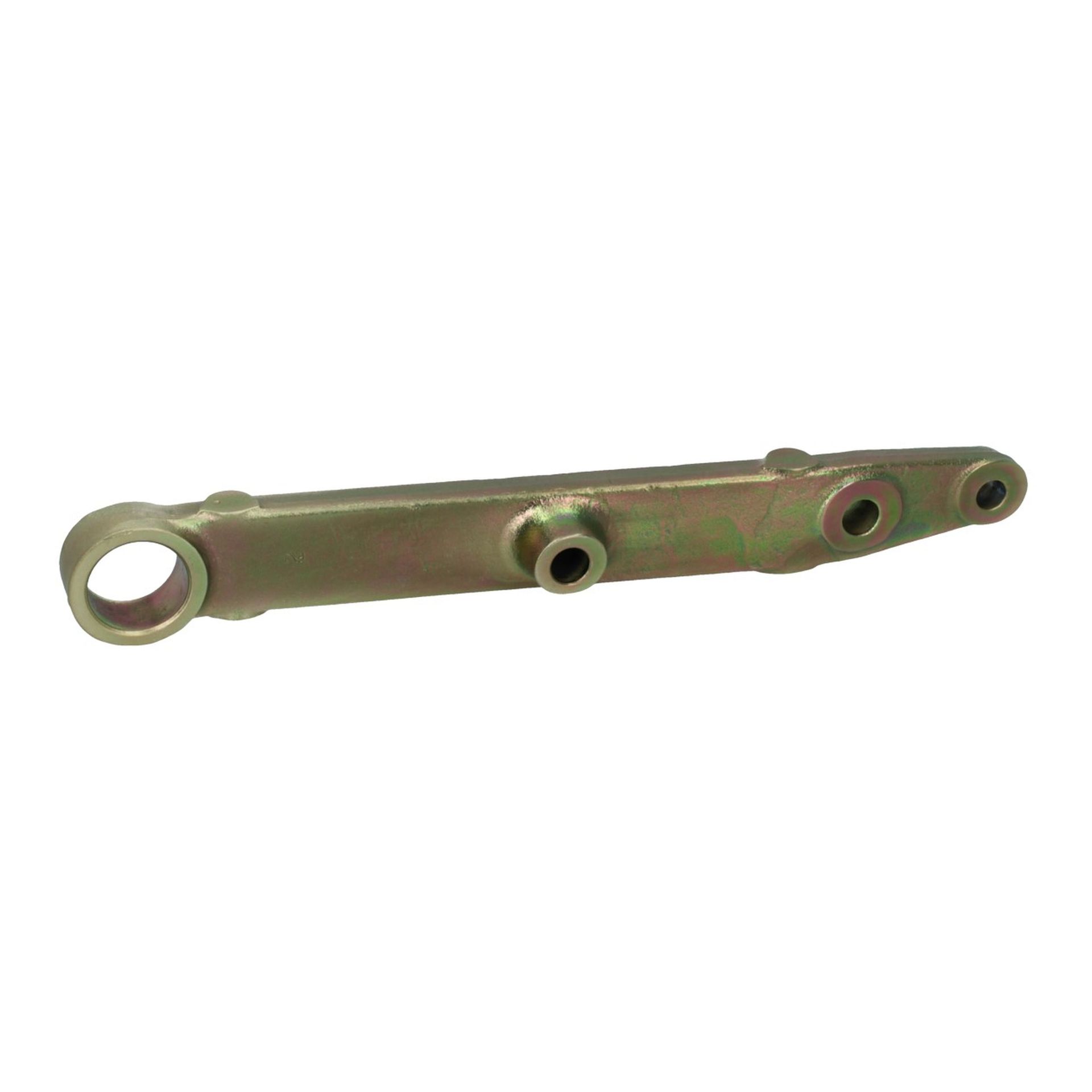 Front Lower Suspension lever (Trailing) 365/512BB