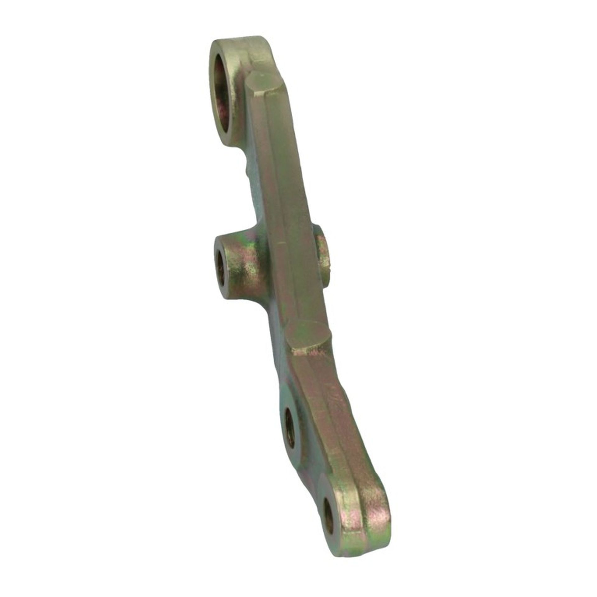 Front Lower Suspension lever (Trailing) 365/512BB