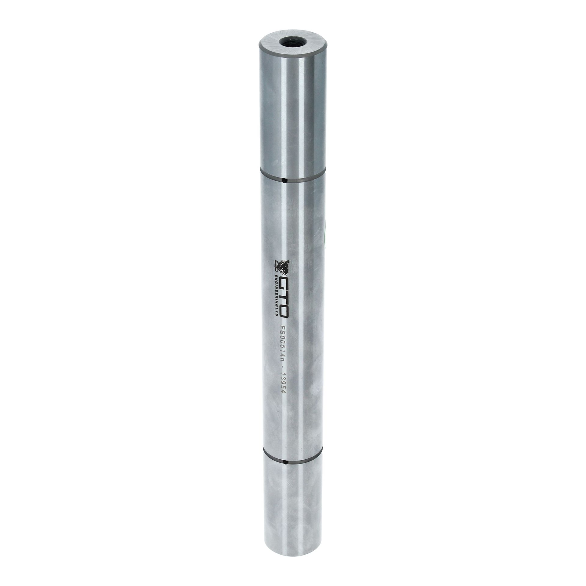Inner Suspension Pin - Long Early [24mm] 250