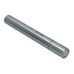 Inner Suspension Pin - Long Late [28mm] 250