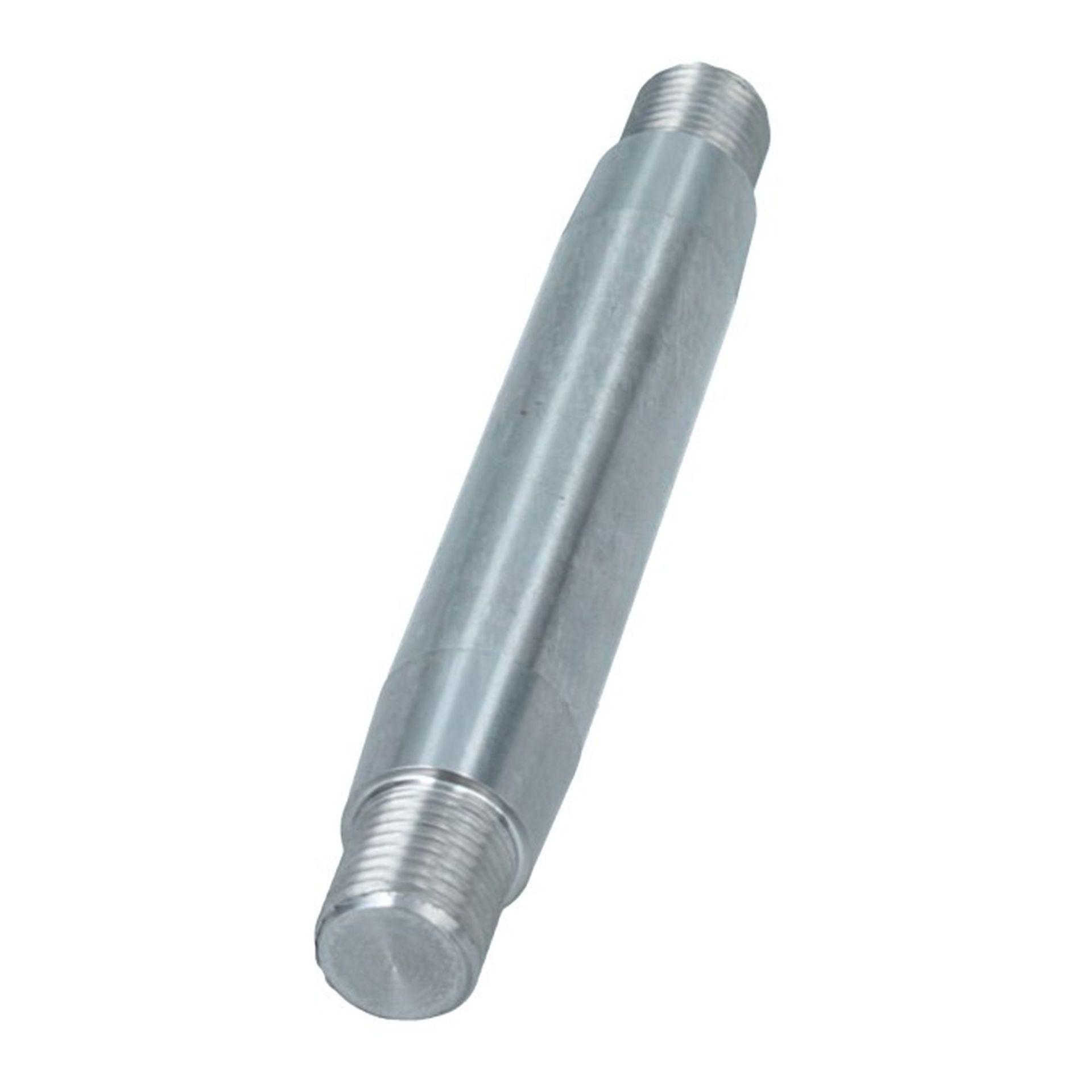 Outer Suspension Pin - Long Early [18mm] 250