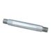 Outer Suspension Pin - Long Early [18mm] 250