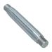 Outer Suspension Pin - Long Early [18mm] 250