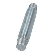 Outer Suspension Pin - Short Early [18mm] 250