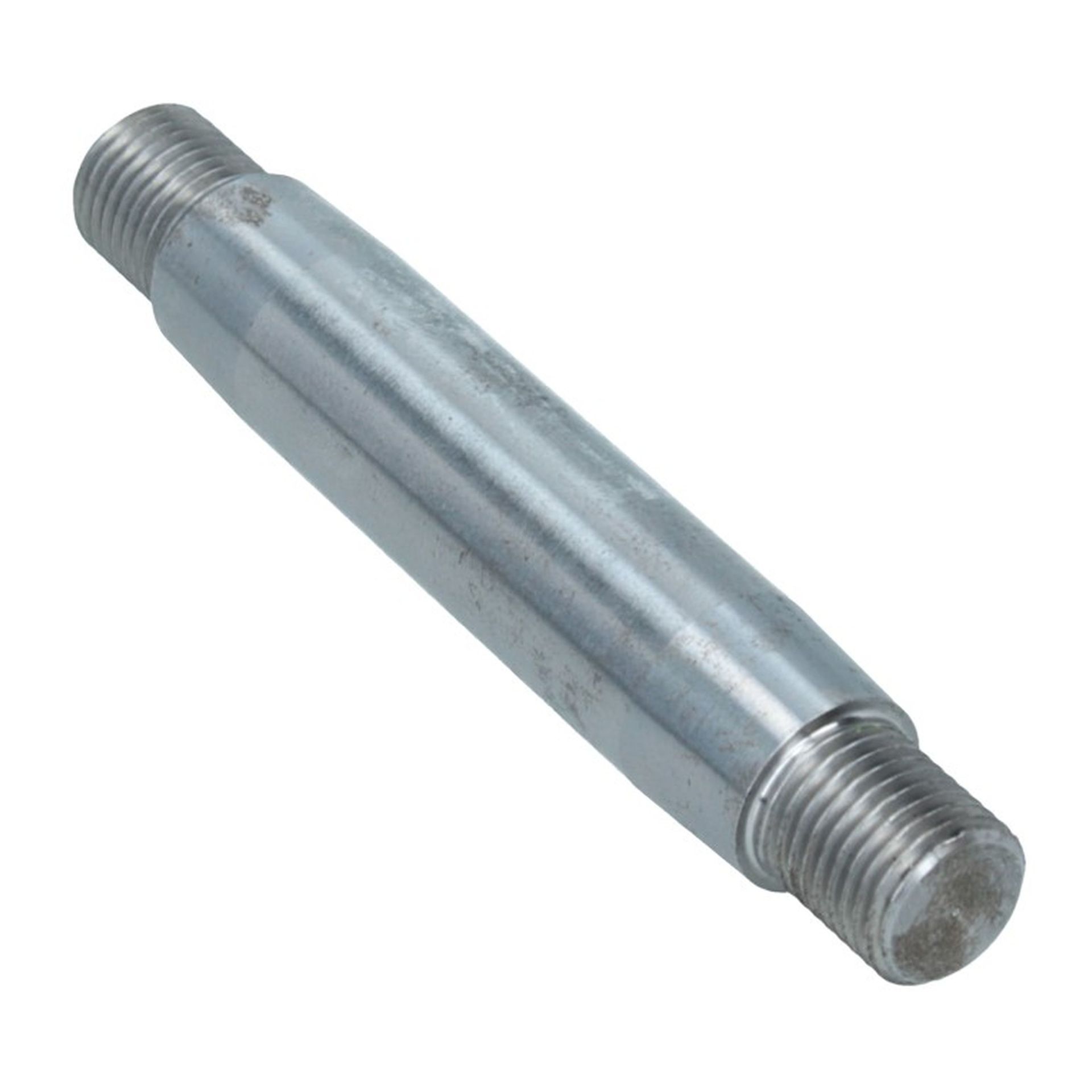 Outer Suspension Pin - Short Early [18mm] 250