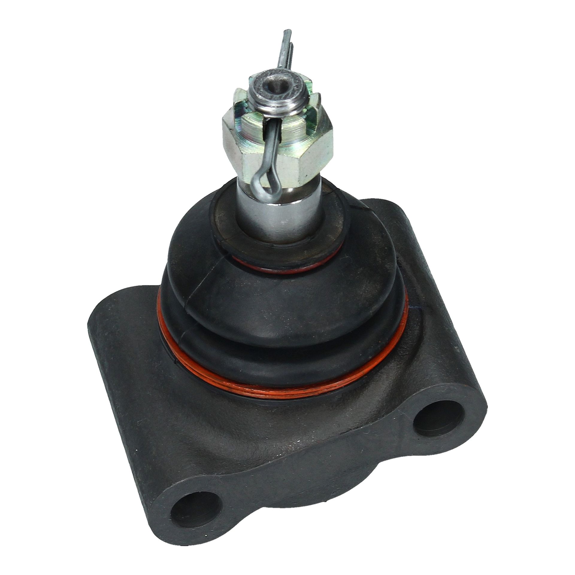 Ball Joint Top/Upper 275