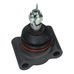 Ball Joint Top/Upper 275