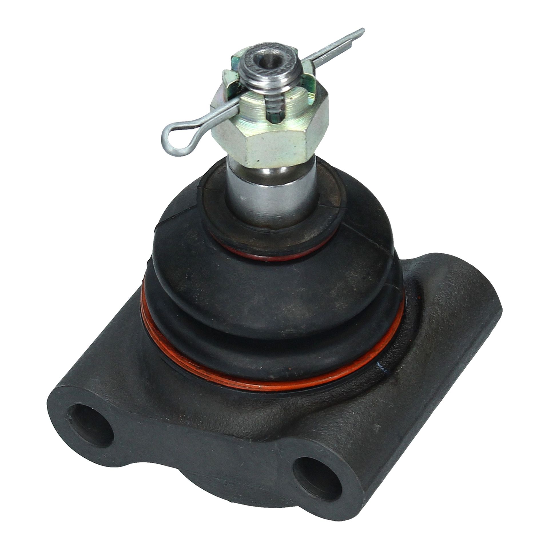 Ball Joint Top/Upper 275