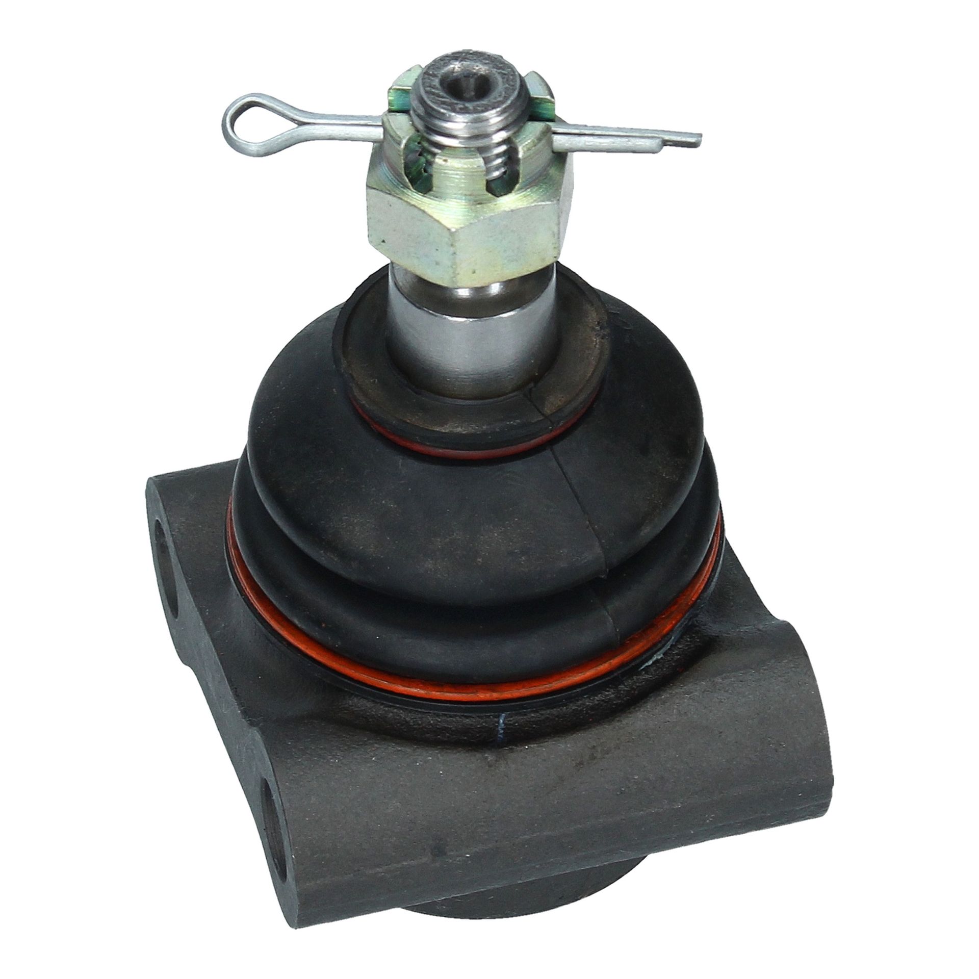 Ball Joint Top/Upper 275