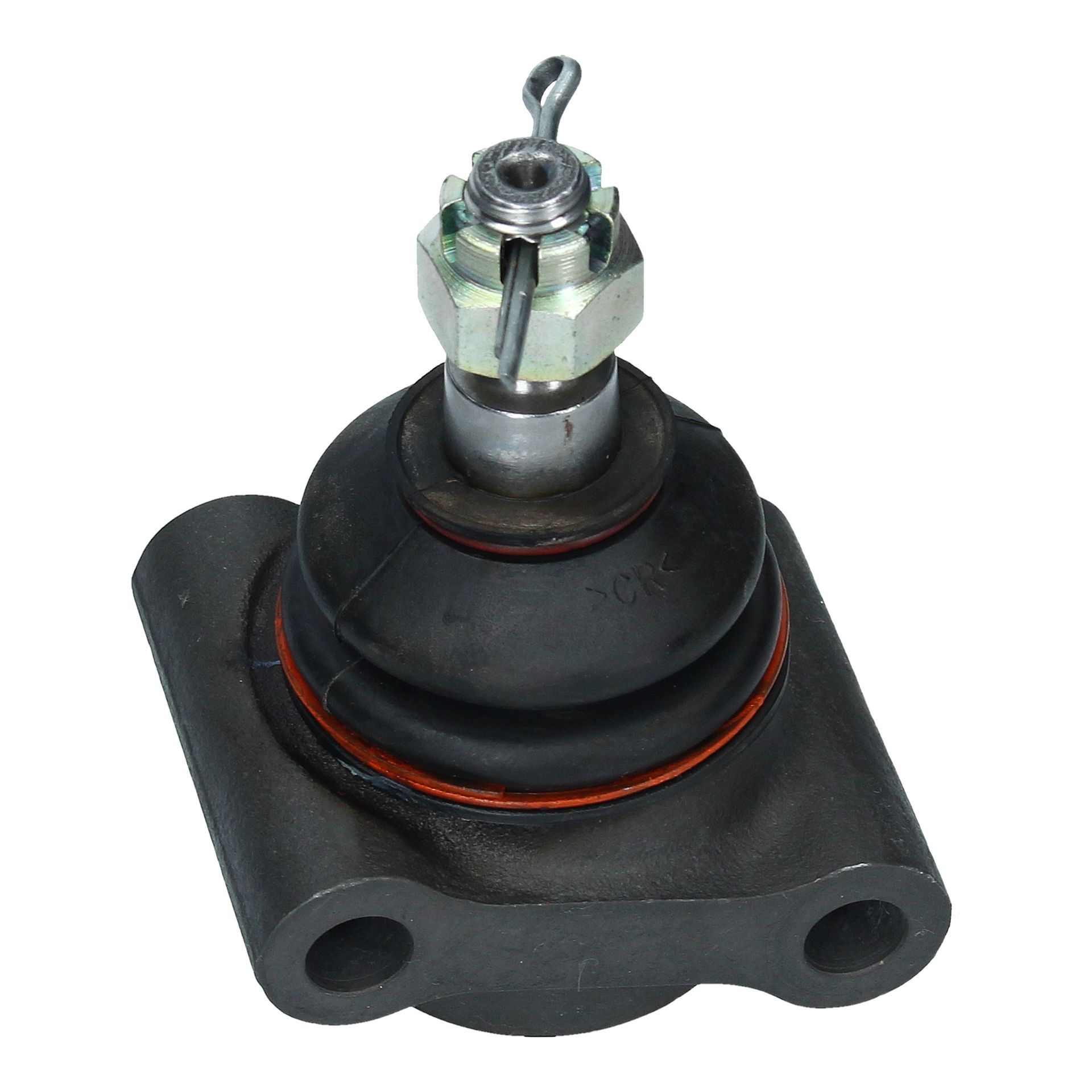 Ball Joint Top/Upper 275