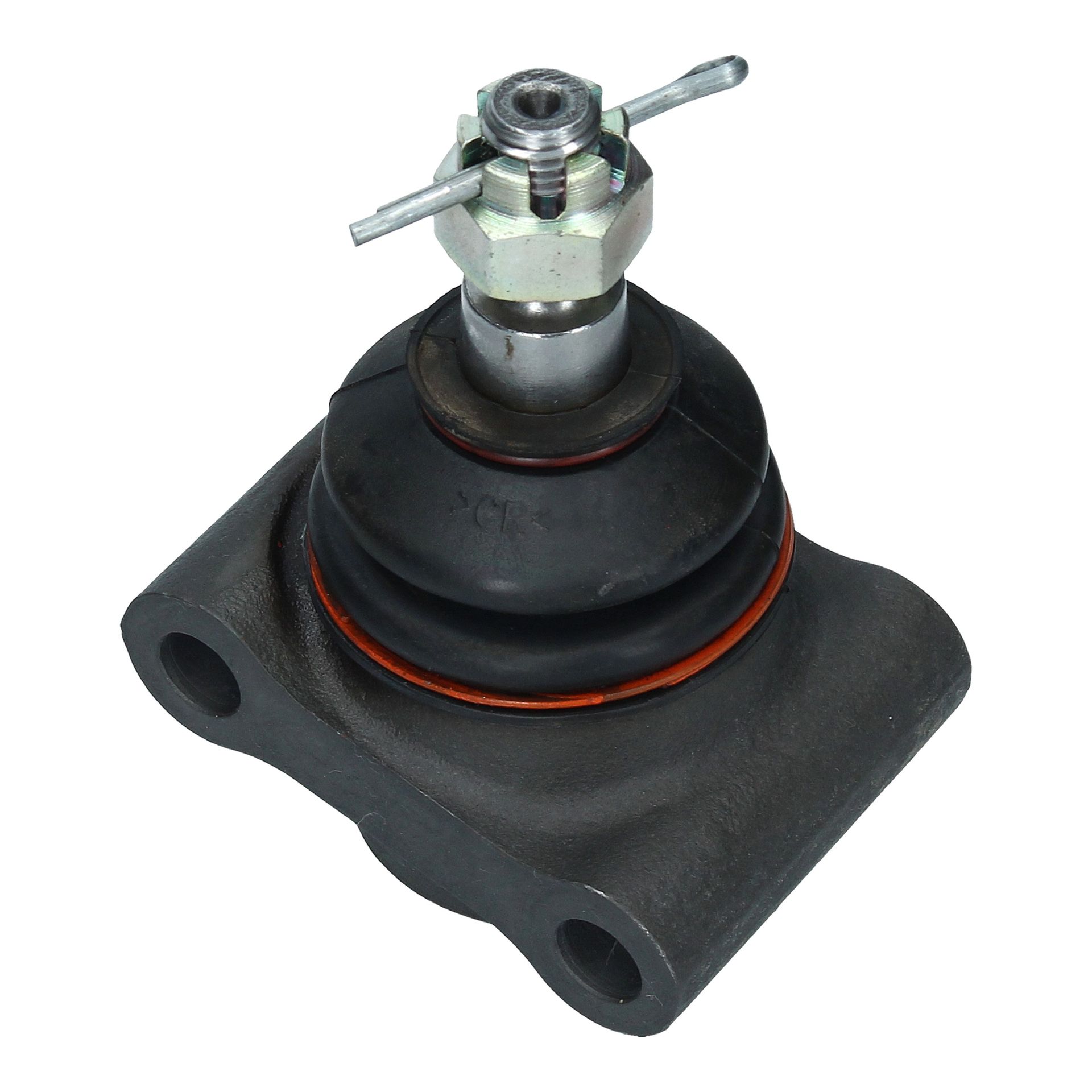 Ball Joint Top/Upper 275