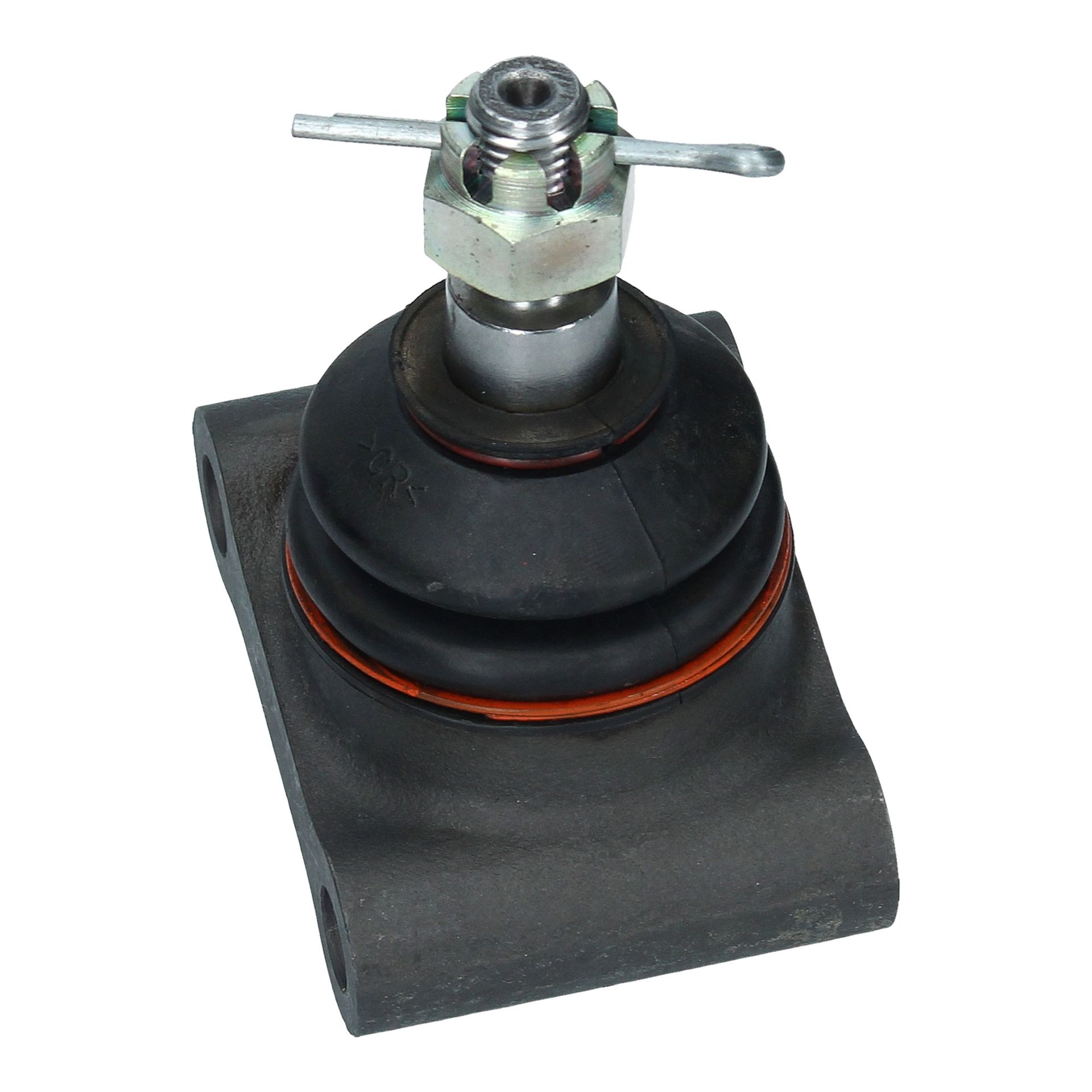 Ball Joint Top/Upper 275