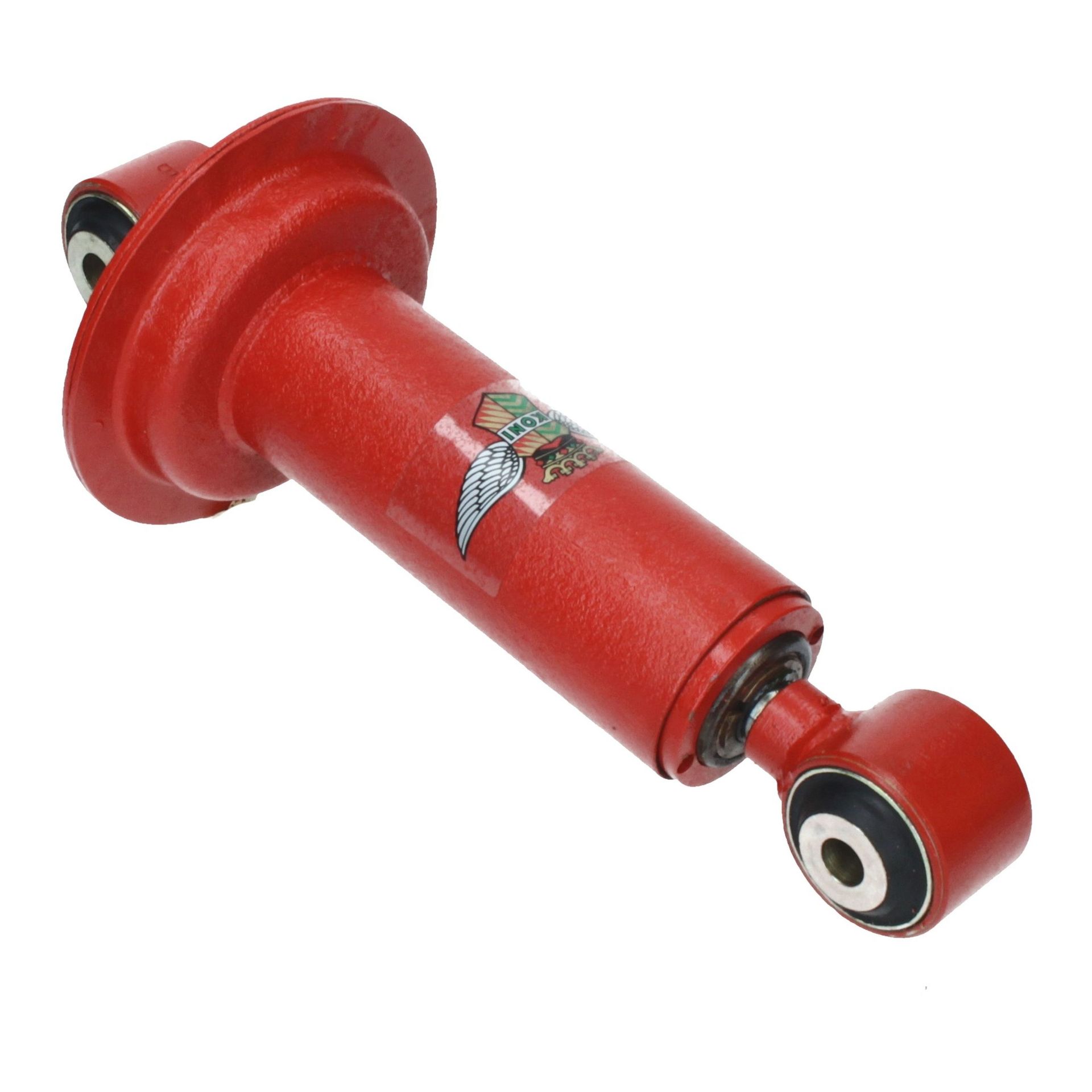 Shock Absorber 82P-1451