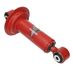 Shock Absorber 82P-1451