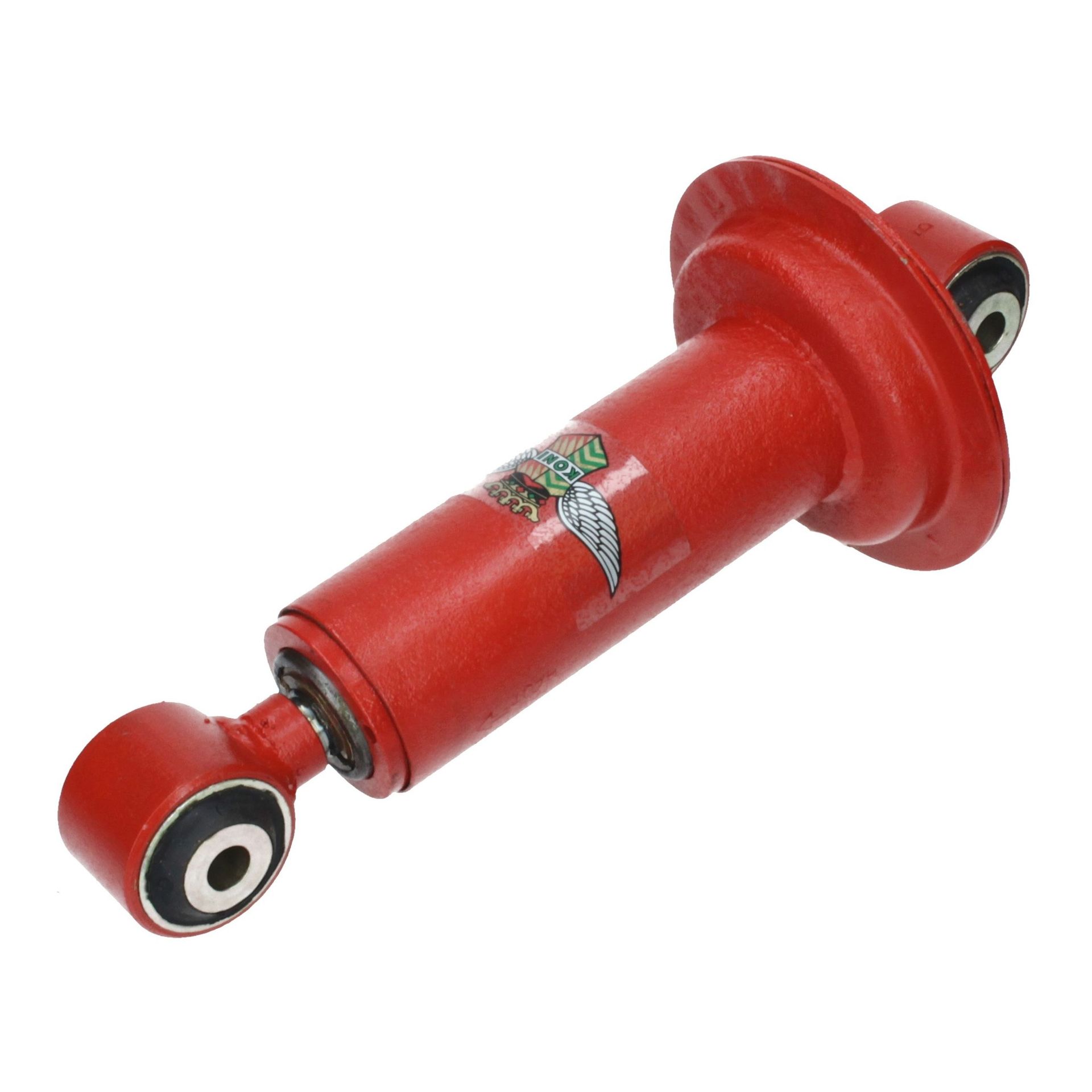 Shock Absorber 82P-1451