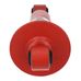 Shock Absorber 82P-1451