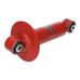 Shock Absorber 82P-1451