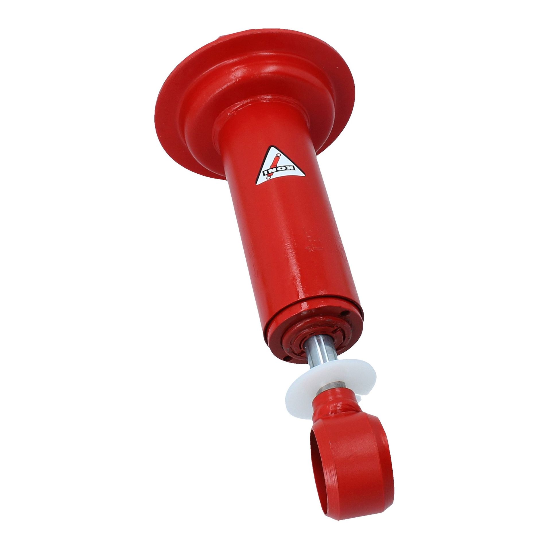 Shock Absorber 82P-1451