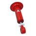 Shock Absorber 82P-1451