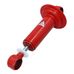 Shock Absorber 82P-1451