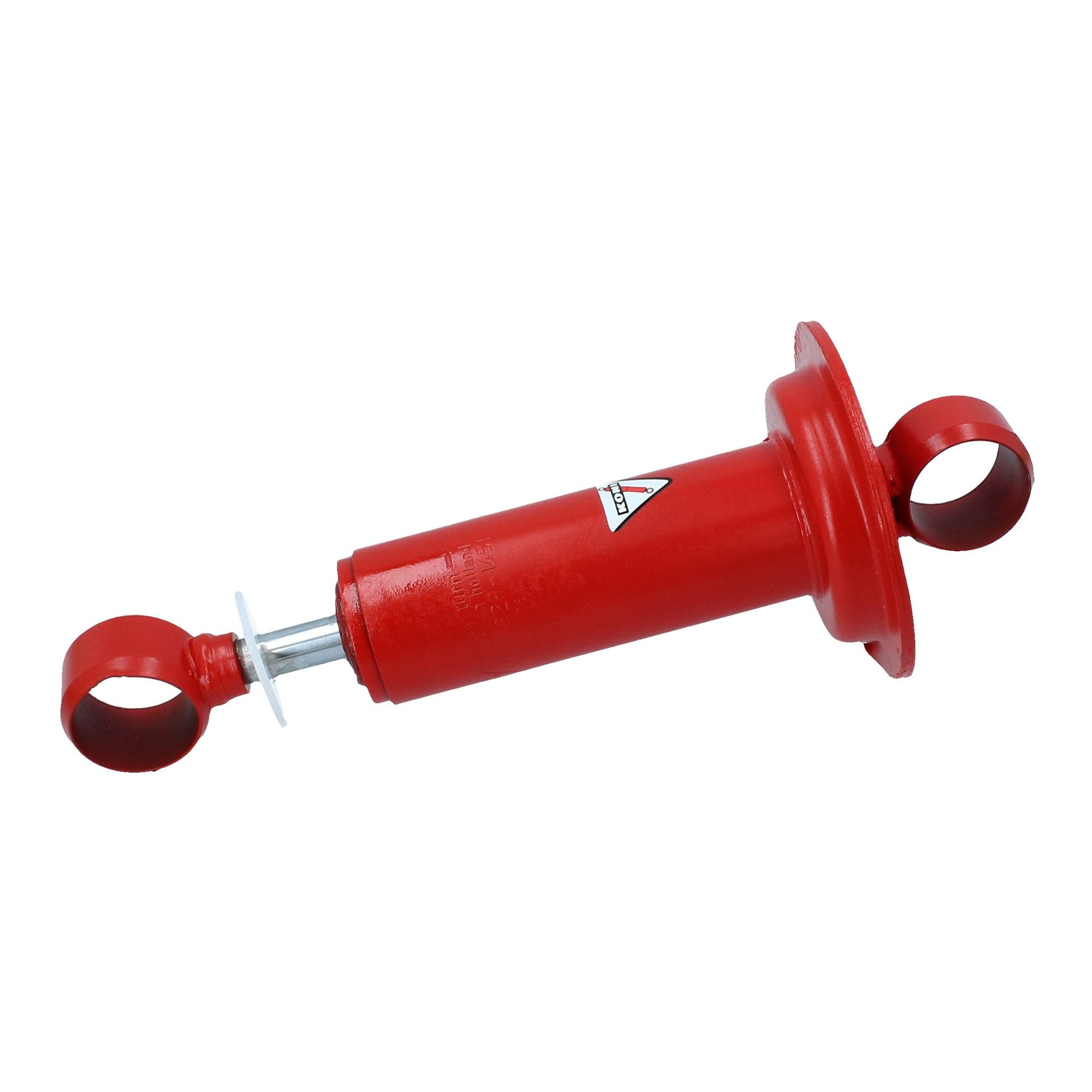 Shock Absorber 82P-1451