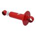 Shock Absorber 82P-1451