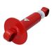 Shock Absorber 82P-1451