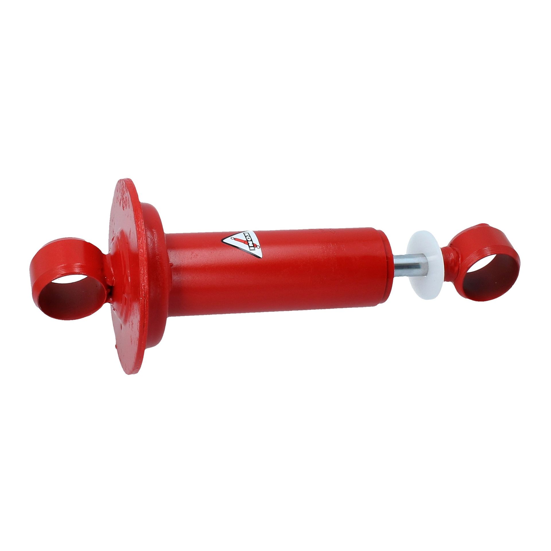 Shock Absorber 82P-1451