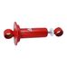 Shock Absorber 82P-1451