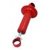 Shock Absorber 82P-1452 275,GTC Rear