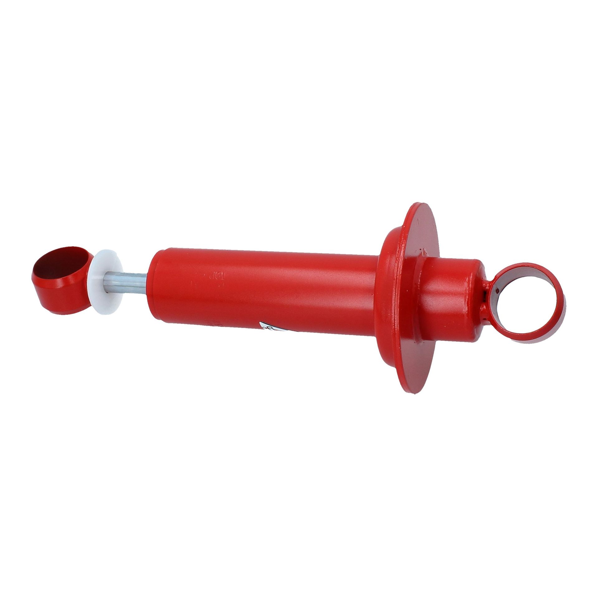 Shock Absorber 82P-1452 275,GTC Rear