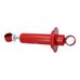 Shock Absorber 82P-1452 275,GTC Rear